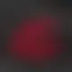 Zagraj Aviator z Spribe w {"id":55,"name":"Megapari","design":{"logo":"megapari-logo.i9Feh0.svg","favicon":"megapari-favicon.0LY3mi.png","banner_poker":"megapari-poker-LVqdGp.webp","banner_mobile":"megapari-mobile-wI2bRh.webp","block_bg_color":"#777777","image_bg_color":"#3f3f46","banner_bg_color":"#777777","block_text_color":"#ffffff","primary_bg_color":"#d4d4d8","banner_text_color":"#fff","footer_logos_type":"black","block_round_radius":"0.5rem","primary_text_color":"#030712","button_round_radius":"0.25rem","banner_welcome_bonus":"megapari-welcome-bonus-hwu7t8.webp","primary_button_bg_color":"#E6362D","primary_button_text_color":"#fff","secondary_button_bg_color":"#474747","secondary_button_text_color":"#fff"},"created_at":"2025-05-14T09:25:22.000000Z","updated_at":"2025-05-14T09:25:22.000000Z","deleted_at":null}