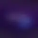 Zagraj Aviatrix z Endorphina w {"id":55,"name":"Megapari","design":{"logo":"megapari-logo.i9Feh0.svg","favicon":"megapari-favicon.0LY3mi.png","banner_poker":"megapari-poker-LVqdGp.webp","banner_mobile":"megapari-mobile-wI2bRh.webp","block_bg_color":"#777777","image_bg_color":"#3f3f46","banner_bg_color":"#777777","block_text_color":"#ffffff","primary_bg_color":"#d4d4d8","banner_text_color":"#fff","footer_logos_type":"black","block_round_radius":"0.5rem","primary_text_color":"#030712","button_round_radius":"0.25rem","banner_welcome_bonus":"megapari-welcome-bonus-hwu7t8.webp","primary_button_bg_color":"#E6362D","primary_button_text_color":"#fff","secondary_button_bg_color":"#474747","secondary_button_text_color":"#fff"},"created_at":"2025-05-14T09:25:22.000000Z","updated_at":"2025-05-14T09:25:22.000000Z","deleted_at":null}