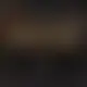 Zagraj Cash or Crash z Evolution Gaming w {"id":55,"name":"Megapari","design":{"logo":"megapari-logo.i9Feh0.svg","favicon":"megapari-favicon.0LY3mi.png","banner_poker":"megapari-poker-LVqdGp.webp","banner_mobile":"megapari-mobile-wI2bRh.webp","block_bg_color":"#777777","image_bg_color":"#3f3f46","banner_bg_color":"#777777","block_text_color":"#ffffff","primary_bg_color":"#d4d4d8","banner_text_color":"#fff","footer_logos_type":"black","block_round_radius":"0.5rem","primary_text_color":"#030712","button_round_radius":"0.25rem","banner_welcome_bonus":"megapari-welcome-bonus-hwu7t8.webp","primary_button_bg_color":"#E6362D","primary_button_text_color":"#fff","secondary_button_bg_color":"#474747","secondary_button_text_color":"#fff"},"created_at":"2025-05-14T09:25:22.000000Z","updated_at":"2025-05-14T09:25:22.000000Z","deleted_at":null}