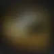 Zagraj F777 Fighter z Onlyplay w {"id":55,"name":"Megapari","design":{"logo":"megapari-logo.i9Feh0.svg","favicon":"megapari-favicon.0LY3mi.png","banner_poker":"megapari-poker-LVqdGp.webp","banner_mobile":"megapari-mobile-wI2bRh.webp","block_bg_color":"#777777","image_bg_color":"#3f3f46","banner_bg_color":"#777777","block_text_color":"#ffffff","primary_bg_color":"#d4d4d8","banner_text_color":"#fff","footer_logos_type":"black","block_round_radius":"0.5rem","primary_text_color":"#030712","button_round_radius":"0.25rem","banner_welcome_bonus":"megapari-welcome-bonus-hwu7t8.webp","primary_button_bg_color":"#E6362D","primary_button_text_color":"#fff","secondary_button_bg_color":"#474747","secondary_button_text_color":"#fff"},"created_at":"2025-05-14T09:25:22.000000Z","updated_at":"2025-05-14T09:25:22.000000Z","deleted_at":null}