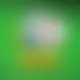 Zagraj Hilo z Onlyplay w {"id":55,"name":"Megapari","design":{"logo":"megapari-logo.i9Feh0.svg","favicon":"megapari-favicon.0LY3mi.png","banner_poker":"megapari-poker-LVqdGp.webp","banner_mobile":"megapari-mobile-wI2bRh.webp","block_bg_color":"#777777","image_bg_color":"#3f3f46","banner_bg_color":"#777777","block_text_color":"#ffffff","primary_bg_color":"#d4d4d8","banner_text_color":"#fff","footer_logos_type":"black","block_round_radius":"0.5rem","primary_text_color":"#030712","button_round_radius":"0.25rem","banner_welcome_bonus":"megapari-welcome-bonus-hwu7t8.webp","primary_button_bg_color":"#E6362D","primary_button_text_color":"#fff","secondary_button_bg_color":"#474747","secondary_button_text_color":"#fff"},"created_at":"2025-05-14T09:25:22.000000Z","updated_at":"2025-05-14T09:25:22.000000Z","deleted_at":null}