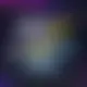 Zagraj JetX z Smartsoft Gaming w {"id":55,"name":"Megapari","design":{"logo":"megapari-logo.i9Feh0.svg","favicon":"megapari-favicon.0LY3mi.png","banner_poker":"megapari-poker-LVqdGp.webp","banner_mobile":"megapari-mobile-wI2bRh.webp","block_bg_color":"#777777","image_bg_color":"#3f3f46","banner_bg_color":"#777777","block_text_color":"#ffffff","primary_bg_color":"#d4d4d8","banner_text_color":"#fff","footer_logos_type":"black","block_round_radius":"0.5rem","primary_text_color":"#030712","button_round_radius":"0.25rem","banner_welcome_bonus":"megapari-welcome-bonus-hwu7t8.webp","primary_button_bg_color":"#E6362D","primary_button_text_color":"#fff","secondary_button_bg_color":"#474747","secondary_button_text_color":"#fff"},"created_at":"2025-05-14T09:25:22.000000Z","updated_at":"2025-05-14T09:25:22.000000Z","deleted_at":null}
