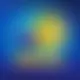 Zagraj Mines z Onlyplay w {"id":55,"name":"Megapari","design":{"logo":"megapari-logo.i9Feh0.svg","favicon":"megapari-favicon.0LY3mi.png","banner_poker":"megapari-poker-LVqdGp.webp","banner_mobile":"megapari-mobile-wI2bRh.webp","block_bg_color":"#777777","image_bg_color":"#3f3f46","banner_bg_color":"#777777","block_text_color":"#ffffff","primary_bg_color":"#d4d4d8","banner_text_color":"#fff","footer_logos_type":"black","block_round_radius":"0.5rem","primary_text_color":"#030712","button_round_radius":"0.25rem","banner_welcome_bonus":"megapari-welcome-bonus-hwu7t8.webp","primary_button_bg_color":"#E6362D","primary_button_text_color":"#fff","secondary_button_bg_color":"#474747","secondary_button_text_color":"#fff"},"created_at":"2025-05-14T09:25:22.000000Z","updated_at":"2025-05-14T09:25:22.000000Z","deleted_at":null}