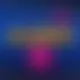 Zagraj Plinko z Spribe w {"id":55,"name":"Megapari","design":{"logo":"megapari-logo.i9Feh0.svg","favicon":"megapari-favicon.0LY3mi.png","banner_poker":"megapari-poker-LVqdGp.webp","banner_mobile":"megapari-mobile-wI2bRh.webp","block_bg_color":"#777777","image_bg_color":"#3f3f46","banner_bg_color":"#777777","block_text_color":"#ffffff","primary_bg_color":"#d4d4d8","banner_text_color":"#fff","footer_logos_type":"black","block_round_radius":"0.5rem","primary_text_color":"#030712","button_round_radius":"0.25rem","banner_welcome_bonus":"megapari-welcome-bonus-hwu7t8.webp","primary_button_bg_color":"#E6362D","primary_button_text_color":"#fff","secondary_button_bg_color":"#474747","secondary_button_text_color":"#fff"},"created_at":"2025-05-14T09:25:22.000000Z","updated_at":"2025-05-14T09:25:22.000000Z","deleted_at":null}