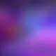 Zagraj Spaceman z Push Gaming w {"id":55,"name":"Megapari","design":{"logo":"megapari-logo.i9Feh0.svg","favicon":"megapari-favicon.0LY3mi.png","banner_poker":"megapari-poker-LVqdGp.webp","banner_mobile":"megapari-mobile-wI2bRh.webp","block_bg_color":"#777777","image_bg_color":"#3f3f46","banner_bg_color":"#777777","block_text_color":"#ffffff","primary_bg_color":"#d4d4d8","banner_text_color":"#fff","footer_logos_type":"black","block_round_radius":"0.5rem","primary_text_color":"#030712","button_round_radius":"0.25rem","banner_welcome_bonus":"megapari-welcome-bonus-hwu7t8.webp","primary_button_bg_color":"#E6362D","primary_button_text_color":"#fff","secondary_button_bg_color":"#474747","secondary_button_text_color":"#fff"},"created_at":"2025-05-14T09:25:22.000000Z","updated_at":"2025-05-14T09:25:22.000000Z","deleted_at":null}