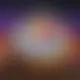 Zagraj Bingo z Evolution Gaming w {"id":55,"name":"Megapari","design":{"logo":"megapari-logo.i9Feh0.svg","favicon":"megapari-favicon.0LY3mi.png","banner_poker":"megapari-poker-LVqdGp.webp","banner_mobile":"megapari-mobile-wI2bRh.webp","block_bg_color":"#777777","image_bg_color":"#3f3f46","banner_bg_color":"#777777","block_text_color":"#ffffff","primary_bg_color":"#d4d4d8","banner_text_color":"#fff","footer_logos_type":"black","block_round_radius":"0.5rem","primary_text_color":"#030712","button_round_radius":"0.25rem","banner_welcome_bonus":"megapari-welcome-bonus-hwu7t8.webp","primary_button_bg_color":"#E6362D","primary_button_text_color":"#fff","secondary_button_bg_color":"#474747","secondary_button_text_color":"#fff"},"created_at":"2025-05-14T09:25:22.000000Z","updated_at":"2025-05-14T09:25:22.000000Z","deleted_at":null}