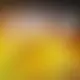 Zagraj Coin Flip z Push Gaming w {"id":55,"name":"Megapari","design":{"logo":"megapari-logo.i9Feh0.svg","favicon":"megapari-favicon.0LY3mi.png","banner_poker":"megapari-poker-LVqdGp.webp","banner_mobile":"megapari-mobile-wI2bRh.webp","block_bg_color":"#777777","image_bg_color":"#3f3f46","banner_bg_color":"#777777","block_text_color":"#ffffff","primary_bg_color":"#d4d4d8","banner_text_color":"#fff","footer_logos_type":"black","block_round_radius":"0.5rem","primary_text_color":"#030712","button_round_radius":"0.25rem","banner_welcome_bonus":"megapari-welcome-bonus-hwu7t8.webp","primary_button_bg_color":"#E6362D","primary_button_text_color":"#fff","secondary_button_bg_color":"#474747","secondary_button_text_color":"#fff"},"created_at":"2025-05-14T09:25:22.000000Z","updated_at":"2025-05-14T09:25:22.000000Z","deleted_at":null}