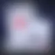 Zagraj Hi-Lo Game z NetEnt w {"id":55,"name":"Megapari","design":{"logo":"megapari-logo.i9Feh0.svg","favicon":"megapari-favicon.0LY3mi.png","banner_poker":"megapari-poker-LVqdGp.webp","banner_mobile":"megapari-mobile-wI2bRh.webp","block_bg_color":"#777777","image_bg_color":"#3f3f46","banner_bg_color":"#777777","block_text_color":"#ffffff","primary_bg_color":"#d4d4d8","banner_text_color":"#fff","footer_logos_type":"black","block_round_radius":"0.5rem","primary_text_color":"#030712","button_round_radius":"0.25rem","banner_welcome_bonus":"megapari-welcome-bonus-hwu7t8.webp","primary_button_bg_color":"#E6362D","primary_button_text_color":"#fff","secondary_button_bg_color":"#474747","secondary_button_text_color":"#fff"},"created_at":"2025-05-14T09:25:22.000000Z","updated_at":"2025-05-14T09:25:22.000000Z","deleted_at":null}