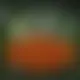 Zagraj Keno z Play’n GO w {"id":55,"name":"Megapari","design":{"logo":"megapari-logo.i9Feh0.svg","favicon":"megapari-favicon.0LY3mi.png","banner_poker":"megapari-poker-LVqdGp.webp","banner_mobile":"megapari-mobile-wI2bRh.webp","block_bg_color":"#777777","image_bg_color":"#3f3f46","banner_bg_color":"#777777","block_text_color":"#ffffff","primary_bg_color":"#d4d4d8","banner_text_color":"#fff","footer_logos_type":"black","block_round_radius":"0.5rem","primary_text_color":"#030712","button_round_radius":"0.25rem","banner_welcome_bonus":"megapari-welcome-bonus-hwu7t8.webp","primary_button_bg_color":"#E6362D","primary_button_text_color":"#fff","secondary_button_bg_color":"#474747","secondary_button_text_color":"#fff"},"created_at":"2025-05-14T09:25:22.000000Z","updated_at":"2025-05-14T09:25:22.000000Z","deleted_at":null}