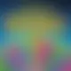 Zagraj Lucky Wheel z Play’n GO w {"id":55,"name":"Megapari","design":{"logo":"megapari-logo.i9Feh0.svg","favicon":"megapari-favicon.0LY3mi.png","banner_poker":"megapari-poker-LVqdGp.webp","banner_mobile":"megapari-mobile-wI2bRh.webp","block_bg_color":"#777777","image_bg_color":"#3f3f46","banner_bg_color":"#777777","block_text_color":"#ffffff","primary_bg_color":"#d4d4d8","banner_text_color":"#fff","footer_logos_type":"black","block_round_radius":"0.5rem","primary_text_color":"#030712","button_round_radius":"0.25rem","banner_welcome_bonus":"megapari-welcome-bonus-hwu7t8.webp","primary_button_bg_color":"#E6362D","primary_button_text_color":"#fff","secondary_button_bg_color":"#474747","secondary_button_text_color":"#fff"},"created_at":"2025-05-14T09:25:22.000000Z","updated_at":"2025-05-14T09:25:22.000000Z","deleted_at":null}