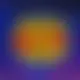 Zagraj Spin & Win z Amatic w {"id":55,"name":"Megapari","design":{"logo":"megapari-logo.i9Feh0.svg","favicon":"megapari-favicon.0LY3mi.png","banner_poker":"megapari-poker-LVqdGp.webp","banner_mobile":"megapari-mobile-wI2bRh.webp","block_bg_color":"#777777","image_bg_color":"#3f3f46","banner_bg_color":"#777777","block_text_color":"#ffffff","primary_bg_color":"#d4d4d8","banner_text_color":"#fff","footer_logos_type":"black","block_round_radius":"0.5rem","primary_text_color":"#030712","button_round_radius":"0.25rem","banner_welcome_bonus":"megapari-welcome-bonus-hwu7t8.webp","primary_button_bg_color":"#E6362D","primary_button_text_color":"#fff","secondary_button_bg_color":"#474747","secondary_button_text_color":"#fff"},"created_at":"2025-05-14T09:25:22.000000Z","updated_at":"2025-05-14T09:25:22.000000Z","deleted_at":null}