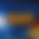 Zagraj Treasure Hunt z Wazdan w {"id":55,"name":"Megapari","design":{"logo":"megapari-logo.i9Feh0.svg","favicon":"megapari-favicon.0LY3mi.png","banner_poker":"megapari-poker-LVqdGp.webp","banner_mobile":"megapari-mobile-wI2bRh.webp","block_bg_color":"#777777","image_bg_color":"#3f3f46","banner_bg_color":"#777777","block_text_color":"#ffffff","primary_bg_color":"#d4d4d8","banner_text_color":"#fff","footer_logos_type":"black","block_round_radius":"0.5rem","primary_text_color":"#030712","button_round_radius":"0.25rem","banner_welcome_bonus":"megapari-welcome-bonus-hwu7t8.webp","primary_button_bg_color":"#E6362D","primary_button_text_color":"#fff","secondary_button_bg_color":"#474747","secondary_button_text_color":"#fff"},"created_at":"2025-05-14T09:25:22.000000Z","updated_at":"2025-05-14T09:25:22.000000Z","deleted_at":null}