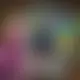 Zagraj Dream Catcher z Evolution Gaming w {"id":55,"name":"Megapari","design":{"logo":"megapari-logo.i9Feh0.svg","favicon":"megapari-favicon.0LY3mi.png","banner_poker":"megapari-poker-LVqdGp.webp","banner_mobile":"megapari-mobile-wI2bRh.webp","block_bg_color":"#777777","image_bg_color":"#3f3f46","banner_bg_color":"#777777","block_text_color":"#ffffff","primary_bg_color":"#d4d4d8","banner_text_color":"#fff","footer_logos_type":"black","block_round_radius":"0.5rem","primary_text_color":"#030712","button_round_radius":"0.25rem","banner_welcome_bonus":"megapari-welcome-bonus-hwu7t8.webp","primary_button_bg_color":"#E6362D","primary_button_text_color":"#fff","secondary_button_bg_color":"#474747","secondary_button_text_color":"#fff"},"created_at":"2025-05-14T09:25:22.000000Z","updated_at":"2025-05-14T09:25:22.000000Z","deleted_at":null}