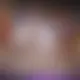 Zagraj Infinite Blackjack z Evolution Gaming w {"id":55,"name":"Megapari","design":{"logo":"megapari-logo.i9Feh0.svg","favicon":"megapari-favicon.0LY3mi.png","banner_poker":"megapari-poker-LVqdGp.webp","banner_mobile":"megapari-mobile-wI2bRh.webp","block_bg_color":"#777777","image_bg_color":"#3f3f46","banner_bg_color":"#777777","block_text_color":"#ffffff","primary_bg_color":"#d4d4d8","banner_text_color":"#fff","footer_logos_type":"black","block_round_radius":"0.5rem","primary_text_color":"#030712","button_round_radius":"0.25rem","banner_welcome_bonus":"megapari-welcome-bonus-hwu7t8.webp","primary_button_bg_color":"#E6362D","primary_button_text_color":"#fff","secondary_button_bg_color":"#474747","secondary_button_text_color":"#fff"},"created_at":"2025-05-14T09:25:22.000000Z","updated_at":"2025-05-14T09:25:22.000000Z","deleted_at":null}