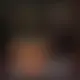 Zagraj Lightning Roulette z Evolution Gaming w {"id":55,"name":"Megapari","design":{"logo":"megapari-logo.i9Feh0.svg","favicon":"megapari-favicon.0LY3mi.png","banner_poker":"megapari-poker-LVqdGp.webp","banner_mobile":"megapari-mobile-wI2bRh.webp","block_bg_color":"#777777","image_bg_color":"#3f3f46","banner_bg_color":"#777777","block_text_color":"#ffffff","primary_bg_color":"#d4d4d8","banner_text_color":"#fff","footer_logos_type":"black","block_round_radius":"0.5rem","primary_text_color":"#030712","button_round_radius":"0.25rem","banner_welcome_bonus":"megapari-welcome-bonus-hwu7t8.webp","primary_button_bg_color":"#E6362D","primary_button_text_color":"#fff","secondary_button_bg_color":"#474747","secondary_button_text_color":"#fff"},"created_at":"2025-05-14T09:25:22.000000Z","updated_at":"2025-05-14T09:25:22.000000Z","deleted_at":null}