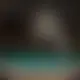 Zagraj Live Craps z Evolution Gaming w {"id":55,"name":"Megapari","design":{"logo":"megapari-logo.i9Feh0.svg","favicon":"megapari-favicon.0LY3mi.png","banner_poker":"megapari-poker-LVqdGp.webp","banner_mobile":"megapari-mobile-wI2bRh.webp","block_bg_color":"#777777","image_bg_color":"#3f3f46","banner_bg_color":"#777777","block_text_color":"#ffffff","primary_bg_color":"#d4d4d8","banner_text_color":"#fff","footer_logos_type":"black","block_round_radius":"0.5rem","primary_text_color":"#030712","button_round_radius":"0.25rem","banner_welcome_bonus":"megapari-welcome-bonus-hwu7t8.webp","primary_button_bg_color":"#E6362D","primary_button_text_color":"#fff","secondary_button_bg_color":"#474747","secondary_button_text_color":"#fff"},"created_at":"2025-05-14T09:25:22.000000Z","updated_at":"2025-05-14T09:25:22.000000Z","deleted_at":null}