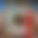 Zagraj Monopoly Live z Evolution Gaming w {"id":55,"name":"Megapari","design":{"logo":"megapari-logo.i9Feh0.svg","favicon":"megapari-favicon.0LY3mi.png","banner_poker":"megapari-poker-LVqdGp.webp","banner_mobile":"megapari-mobile-wI2bRh.webp","block_bg_color":"#777777","image_bg_color":"#3f3f46","banner_bg_color":"#777777","block_text_color":"#ffffff","primary_bg_color":"#d4d4d8","banner_text_color":"#fff","footer_logos_type":"black","block_round_radius":"0.5rem","primary_text_color":"#030712","button_round_radius":"0.25rem","banner_welcome_bonus":"megapari-welcome-bonus-hwu7t8.webp","primary_button_bg_color":"#E6362D","primary_button_text_color":"#fff","secondary_button_bg_color":"#474747","secondary_button_text_color":"#fff"},"created_at":"2025-05-14T09:25:22.000000Z","updated_at":"2025-05-14T09:25:22.000000Z","deleted_at":null}