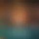 Zagraj Poker z Evolution Gaming w {"id":55,"name":"Megapari","design":{"logo":"megapari-logo.i9Feh0.svg","favicon":"megapari-favicon.0LY3mi.png","banner_poker":"megapari-poker-LVqdGp.webp","banner_mobile":"megapari-mobile-wI2bRh.webp","block_bg_color":"#777777","image_bg_color":"#3f3f46","banner_bg_color":"#777777","block_text_color":"#ffffff","primary_bg_color":"#d4d4d8","banner_text_color":"#fff","footer_logos_type":"black","block_round_radius":"0.5rem","primary_text_color":"#030712","button_round_radius":"0.25rem","banner_welcome_bonus":"megapari-welcome-bonus-hwu7t8.webp","primary_button_bg_color":"#E6362D","primary_button_text_color":"#fff","secondary_button_bg_color":"#474747","secondary_button_text_color":"#fff"},"created_at":"2025-05-14T09:25:22.000000Z","updated_at":"2025-05-14T09:25:22.000000Z","deleted_at":null}