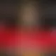 Zagraj Speed Blackjack z Evolution Gaming w {"id":55,"name":"Megapari","design":{"logo":"megapari-logo.i9Feh0.svg","favicon":"megapari-favicon.0LY3mi.png","banner_poker":"megapari-poker-LVqdGp.webp","banner_mobile":"megapari-mobile-wI2bRh.webp","block_bg_color":"#777777","image_bg_color":"#3f3f46","banner_bg_color":"#777777","block_text_color":"#ffffff","primary_bg_color":"#d4d4d8","banner_text_color":"#fff","footer_logos_type":"black","block_round_radius":"0.5rem","primary_text_color":"#030712","button_round_radius":"0.25rem","banner_welcome_bonus":"megapari-welcome-bonus-hwu7t8.webp","primary_button_bg_color":"#E6362D","primary_button_text_color":"#fff","secondary_button_bg_color":"#474747","secondary_button_text_color":"#fff"},"created_at":"2025-05-14T09:25:22.000000Z","updated_at":"2025-05-14T09:25:22.000000Z","deleted_at":null}