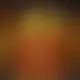 Zagraj Book of Dead z Play’n GO w {"id":55,"name":"Megapari","design":{"logo":"megapari-logo.i9Feh0.svg","favicon":"megapari-favicon.0LY3mi.png","banner_poker":"megapari-poker-LVqdGp.webp","banner_mobile":"megapari-mobile-wI2bRh.webp","block_bg_color":"#777777","image_bg_color":"#3f3f46","banner_bg_color":"#777777","block_text_color":"#ffffff","primary_bg_color":"#d4d4d8","banner_text_color":"#fff","footer_logos_type":"black","block_round_radius":"0.5rem","primary_text_color":"#030712","button_round_radius":"0.25rem","banner_welcome_bonus":"megapari-welcome-bonus-hwu7t8.webp","primary_button_bg_color":"#E6362D","primary_button_text_color":"#fff","secondary_button_bg_color":"#474747","secondary_button_text_color":"#fff"},"created_at":"2025-05-14T09:25:22.000000Z","updated_at":"2025-05-14T09:25:22.000000Z","deleted_at":null}