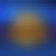 Zagraj Cygnus 4 z ELK Studios w {"id":55,"name":"Megapari","design":{"logo":"megapari-logo.i9Feh0.svg","favicon":"megapari-favicon.0LY3mi.png","banner_poker":"megapari-poker-LVqdGp.webp","banner_mobile":"megapari-mobile-wI2bRh.webp","block_bg_color":"#777777","image_bg_color":"#3f3f46","banner_bg_color":"#777777","block_text_color":"#ffffff","primary_bg_color":"#d4d4d8","banner_text_color":"#fff","footer_logos_type":"black","block_round_radius":"0.5rem","primary_text_color":"#030712","button_round_radius":"0.25rem","banner_welcome_bonus":"megapari-welcome-bonus-hwu7t8.webp","primary_button_bg_color":"#E6362D","primary_button_text_color":"#fff","secondary_button_bg_color":"#474747","secondary_button_text_color":"#fff"},"created_at":"2025-05-14T09:25:22.000000Z","updated_at":"2025-05-14T09:25:22.000000Z","deleted_at":null}