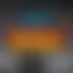 Zagraj Fear the Dark z Push Gaming w {"id":55,"name":"Megapari","design":{"logo":"megapari-logo.i9Feh0.svg","favicon":"megapari-favicon.0LY3mi.png","banner_poker":"megapari-poker-LVqdGp.webp","banner_mobile":"megapari-mobile-wI2bRh.webp","block_bg_color":"#777777","image_bg_color":"#3f3f46","banner_bg_color":"#777777","block_text_color":"#ffffff","primary_bg_color":"#d4d4d8","banner_text_color":"#fff","footer_logos_type":"black","block_round_radius":"0.5rem","primary_text_color":"#030712","button_round_radius":"0.25rem","banner_welcome_bonus":"megapari-welcome-bonus-hwu7t8.webp","primary_button_bg_color":"#E6362D","primary_button_text_color":"#fff","secondary_button_bg_color":"#474747","secondary_button_text_color":"#fff"},"created_at":"2025-05-14T09:25:22.000000Z","updated_at":"2025-05-14T09:25:22.000000Z","deleted_at":null}