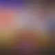 Zagraj Gates of Olympus z Pragmatic Play w {"id":55,"name":"Megapari","design":{"logo":"megapari-logo.i9Feh0.svg","favicon":"megapari-favicon.0LY3mi.png","banner_poker":"megapari-poker-LVqdGp.webp","banner_mobile":"megapari-mobile-wI2bRh.webp","block_bg_color":"#777777","image_bg_color":"#3f3f46","banner_bg_color":"#777777","block_text_color":"#ffffff","primary_bg_color":"#d4d4d8","banner_text_color":"#fff","footer_logos_type":"black","block_round_radius":"0.5rem","primary_text_color":"#030712","button_round_radius":"0.25rem","banner_welcome_bonus":"megapari-welcome-bonus-hwu7t8.webp","primary_button_bg_color":"#E6362D","primary_button_text_color":"#fff","secondary_button_bg_color":"#474747","secondary_button_text_color":"#fff"},"created_at":"2025-05-14T09:25:22.000000Z","updated_at":"2025-05-14T09:25:22.000000Z","deleted_at":null}