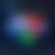 Zagraj Gemblast z Endorphina w {"id":55,"name":"Megapari","design":{"logo":"megapari-logo.i9Feh0.svg","favicon":"megapari-favicon.0LY3mi.png","banner_poker":"megapari-poker-LVqdGp.webp","banner_mobile":"megapari-mobile-wI2bRh.webp","block_bg_color":"#777777","image_bg_color":"#3f3f46","banner_bg_color":"#777777","block_text_color":"#ffffff","primary_bg_color":"#d4d4d8","banner_text_color":"#fff","footer_logos_type":"black","block_round_radius":"0.5rem","primary_text_color":"#030712","button_round_radius":"0.25rem","banner_welcome_bonus":"megapari-welcome-bonus-hwu7t8.webp","primary_button_bg_color":"#E6362D","primary_button_text_color":"#fff","secondary_button_bg_color":"#474747","secondary_button_text_color":"#fff"},"created_at":"2025-05-14T09:25:22.000000Z","updated_at":"2025-05-14T09:25:22.000000Z","deleted_at":null}