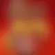 Zagraj Joker Hot Reels z Playtech w {"id":55,"name":"Megapari","design":{"logo":"megapari-logo.i9Feh0.svg","favicon":"megapari-favicon.0LY3mi.png","banner_poker":"megapari-poker-LVqdGp.webp","banner_mobile":"megapari-mobile-wI2bRh.webp","block_bg_color":"#777777","image_bg_color":"#3f3f46","banner_bg_color":"#777777","block_text_color":"#ffffff","primary_bg_color":"#d4d4d8","banner_text_color":"#fff","footer_logos_type":"black","block_round_radius":"0.5rem","primary_text_color":"#030712","button_round_radius":"0.25rem","banner_welcome_bonus":"megapari-welcome-bonus-hwu7t8.webp","primary_button_bg_color":"#E6362D","primary_button_text_color":"#fff","secondary_button_bg_color":"#474747","secondary_button_text_color":"#fff"},"created_at":"2025-05-14T09:25:22.000000Z","updated_at":"2025-05-14T09:25:22.000000Z","deleted_at":null}