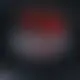 Zagraj Jurassic Park z Microgaming w {"id":55,"name":"Megapari","design":{"logo":"megapari-logo.i9Feh0.svg","favicon":"megapari-favicon.0LY3mi.png","banner_poker":"megapari-poker-LVqdGp.webp","banner_mobile":"megapari-mobile-wI2bRh.webp","block_bg_color":"#777777","image_bg_color":"#3f3f46","banner_bg_color":"#777777","block_text_color":"#ffffff","primary_bg_color":"#d4d4d8","banner_text_color":"#fff","footer_logos_type":"black","block_round_radius":"0.5rem","primary_text_color":"#030712","button_round_radius":"0.25rem","banner_welcome_bonus":"megapari-welcome-bonus-hwu7t8.webp","primary_button_bg_color":"#E6362D","primary_button_text_color":"#fff","secondary_button_bg_color":"#474747","secondary_button_text_color":"#fff"},"created_at":"2025-05-14T09:25:22.000000Z","updated_at":"2025-05-14T09:25:22.000000Z","deleted_at":null}