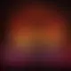 Zagraj Kill Em All z NoLimit City w {"id":55,"name":"Megapari","design":{"logo":"megapari-logo.i9Feh0.svg","favicon":"megapari-favicon.0LY3mi.png","banner_poker":"megapari-poker-LVqdGp.webp","banner_mobile":"megapari-mobile-wI2bRh.webp","block_bg_color":"#777777","image_bg_color":"#3f3f46","banner_bg_color":"#777777","block_text_color":"#ffffff","primary_bg_color":"#d4d4d8","banner_text_color":"#fff","footer_logos_type":"black","block_round_radius":"0.5rem","primary_text_color":"#030712","button_round_radius":"0.25rem","banner_welcome_bonus":"megapari-welcome-bonus-hwu7t8.webp","primary_button_bg_color":"#E6362D","primary_button_text_color":"#fff","secondary_button_bg_color":"#474747","secondary_button_text_color":"#fff"},"created_at":"2025-05-14T09:25:22.000000Z","updated_at":"2025-05-14T09:25:22.000000Z","deleted_at":null}