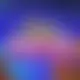 Zagraj Magic Piggy z Wazdan w {"id":55,"name":"Megapari","design":{"logo":"megapari-logo.i9Feh0.svg","favicon":"megapari-favicon.0LY3mi.png","banner_poker":"megapari-poker-LVqdGp.webp","banner_mobile":"megapari-mobile-wI2bRh.webp","block_bg_color":"#777777","image_bg_color":"#3f3f46","banner_bg_color":"#777777","block_text_color":"#ffffff","primary_bg_color":"#d4d4d8","banner_text_color":"#fff","footer_logos_type":"black","block_round_radius":"0.5rem","primary_text_color":"#030712","button_round_radius":"0.25rem","banner_welcome_bonus":"megapari-welcome-bonus-hwu7t8.webp","primary_button_bg_color":"#E6362D","primary_button_text_color":"#fff","secondary_button_bg_color":"#474747","secondary_button_text_color":"#fff"},"created_at":"2025-05-14T09:25:22.000000Z","updated_at":"2025-05-14T09:25:22.000000Z","deleted_at":null}