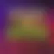 Zagraj Man vs Gator z Hacksaw Gaming w {"id":55,"name":"Megapari","design":{"logo":"megapari-logo.i9Feh0.svg","favicon":"megapari-favicon.0LY3mi.png","banner_poker":"megapari-poker-LVqdGp.webp","banner_mobile":"megapari-mobile-wI2bRh.webp","block_bg_color":"#777777","image_bg_color":"#3f3f46","banner_bg_color":"#777777","block_text_color":"#ffffff","primary_bg_color":"#d4d4d8","banner_text_color":"#fff","footer_logos_type":"black","block_round_radius":"0.5rem","primary_text_color":"#030712","button_round_radius":"0.25rem","banner_welcome_bonus":"megapari-welcome-bonus-hwu7t8.webp","primary_button_bg_color":"#E6362D","primary_button_text_color":"#fff","secondary_button_bg_color":"#474747","secondary_button_text_color":"#fff"},"created_at":"2025-05-14T09:25:22.000000Z","updated_at":"2025-05-14T09:25:22.000000Z","deleted_at":null}