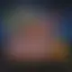 Zagraj Money Train 4 z Relax Gaming w {"id":55,"name":"Megapari","design":{"logo":"megapari-logo.i9Feh0.svg","favicon":"megapari-favicon.0LY3mi.png","banner_poker":"megapari-poker-LVqdGp.webp","banner_mobile":"megapari-mobile-wI2bRh.webp","block_bg_color":"#777777","image_bg_color":"#3f3f46","banner_bg_color":"#777777","block_text_color":"#ffffff","primary_bg_color":"#d4d4d8","banner_text_color":"#fff","footer_logos_type":"black","block_round_radius":"0.5rem","primary_text_color":"#030712","button_round_radius":"0.25rem","banner_welcome_bonus":"megapari-welcome-bonus-hwu7t8.webp","primary_button_bg_color":"#E6362D","primary_button_text_color":"#fff","secondary_button_bg_color":"#474747","secondary_button_text_color":"#fff"},"created_at":"2025-05-14T09:25:22.000000Z","updated_at":"2025-05-14T09:25:22.000000Z","deleted_at":null}