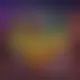 Zagraj Pirots 3 z Endorphina w {"id":55,"name":"Megapari","design":{"logo":"megapari-logo.i9Feh0.svg","favicon":"megapari-favicon.0LY3mi.png","banner_poker":"megapari-poker-LVqdGp.webp","banner_mobile":"megapari-mobile-wI2bRh.webp","block_bg_color":"#777777","image_bg_color":"#3f3f46","banner_bg_color":"#777777","block_text_color":"#ffffff","primary_bg_color":"#d4d4d8","banner_text_color":"#fff","footer_logos_type":"black","block_round_radius":"0.5rem","primary_text_color":"#030712","button_round_radius":"0.25rem","banner_welcome_bonus":"megapari-welcome-bonus-hwu7t8.webp","primary_button_bg_color":"#E6362D","primary_button_text_color":"#fff","secondary_button_bg_color":"#474747","secondary_button_text_color":"#fff"},"created_at":"2025-05-14T09:25:22.000000Z","updated_at":"2025-05-14T09:25:22.000000Z","deleted_at":null}