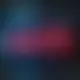 Zagraj Ragnarok z Yggdrasil Gaming w {"id":55,"name":"Megapari","design":{"logo":"megapari-logo.i9Feh0.svg","favicon":"megapari-favicon.0LY3mi.png","banner_poker":"megapari-poker-LVqdGp.webp","banner_mobile":"megapari-mobile-wI2bRh.webp","block_bg_color":"#777777","image_bg_color":"#3f3f46","banner_bg_color":"#777777","block_text_color":"#ffffff","primary_bg_color":"#d4d4d8","banner_text_color":"#fff","footer_logos_type":"black","block_round_radius":"0.5rem","primary_text_color":"#030712","button_round_radius":"0.25rem","banner_welcome_bonus":"megapari-welcome-bonus-hwu7t8.webp","primary_button_bg_color":"#E6362D","primary_button_text_color":"#fff","secondary_button_bg_color":"#474747","secondary_button_text_color":"#fff"},"created_at":"2025-05-14T09:25:22.000000Z","updated_at":"2025-05-14T09:25:22.000000Z","deleted_at":null}