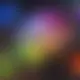 Zagraj Starburst z NetEnt w {"id":55,"name":"Megapari","design":{"logo":"megapari-logo.i9Feh0.svg","favicon":"megapari-favicon.0LY3mi.png","banner_poker":"megapari-poker-LVqdGp.webp","banner_mobile":"megapari-mobile-wI2bRh.webp","block_bg_color":"#777777","image_bg_color":"#3f3f46","banner_bg_color":"#777777","block_text_color":"#ffffff","primary_bg_color":"#d4d4d8","banner_text_color":"#fff","footer_logos_type":"black","block_round_radius":"0.5rem","primary_text_color":"#030712","button_round_radius":"0.25rem","banner_welcome_bonus":"megapari-welcome-bonus-hwu7t8.webp","primary_button_bg_color":"#E6362D","primary_button_text_color":"#fff","secondary_button_bg_color":"#474747","secondary_button_text_color":"#fff"},"created_at":"2025-05-14T09:25:22.000000Z","updated_at":"2025-05-14T09:25:22.000000Z","deleted_at":null}