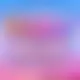 Zagraj Sugar Rush z Pragmatic Play w {"id":55,"name":"Megapari","design":{"logo":"megapari-logo.i9Feh0.svg","favicon":"megapari-favicon.0LY3mi.png","banner_poker":"megapari-poker-LVqdGp.webp","banner_mobile":"megapari-mobile-wI2bRh.webp","block_bg_color":"#777777","image_bg_color":"#3f3f46","banner_bg_color":"#777777","block_text_color":"#ffffff","primary_bg_color":"#d4d4d8","banner_text_color":"#fff","footer_logos_type":"black","block_round_radius":"0.5rem","primary_text_color":"#030712","button_round_radius":"0.25rem","banner_welcome_bonus":"megapari-welcome-bonus-hwu7t8.webp","primary_button_bg_color":"#E6362D","primary_button_text_color":"#fff","secondary_button_bg_color":"#474747","secondary_button_text_color":"#fff"},"created_at":"2025-05-14T09:25:22.000000Z","updated_at":"2025-05-14T09:25:22.000000Z","deleted_at":null}