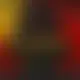 Zagraj Wanted Dead or a Wild z Hacksaw Gaming w {"id":55,"name":"Megapari","design":{"logo":"megapari-logo.i9Feh0.svg","favicon":"megapari-favicon.0LY3mi.png","banner_poker":"megapari-poker-LVqdGp.webp","banner_mobile":"megapari-mobile-wI2bRh.webp","block_bg_color":"#777777","image_bg_color":"#3f3f46","banner_bg_color":"#777777","block_text_color":"#ffffff","primary_bg_color":"#d4d4d8","banner_text_color":"#fff","footer_logos_type":"black","block_round_radius":"0.5rem","primary_text_color":"#030712","button_round_radius":"0.25rem","banner_welcome_bonus":"megapari-welcome-bonus-hwu7t8.webp","primary_button_bg_color":"#E6362D","primary_button_text_color":"#fff","secondary_button_bg_color":"#474747","secondary_button_text_color":"#fff"},"created_at":"2025-05-14T09:25:22.000000Z","updated_at":"2025-05-14T09:25:22.000000Z","deleted_at":null}