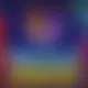 Zagraj Wolf Gold z Pragmatic Play w {"id":55,"name":"Megapari","design":{"logo":"megapari-logo.i9Feh0.svg","favicon":"megapari-favicon.0LY3mi.png","banner_poker":"megapari-poker-LVqdGp.webp","banner_mobile":"megapari-mobile-wI2bRh.webp","block_bg_color":"#777777","image_bg_color":"#3f3f46","banner_bg_color":"#777777","block_text_color":"#ffffff","primary_bg_color":"#d4d4d8","banner_text_color":"#fff","footer_logos_type":"black","block_round_radius":"0.5rem","primary_text_color":"#030712","button_round_radius":"0.25rem","banner_welcome_bonus":"megapari-welcome-bonus-hwu7t8.webp","primary_button_bg_color":"#E6362D","primary_button_text_color":"#fff","secondary_button_bg_color":"#474747","secondary_button_text_color":"#fff"},"created_at":"2025-05-14T09:25:22.000000Z","updated_at":"2025-05-14T09:25:22.000000Z","deleted_at":null}