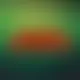 Zagraj Baccarat z Microgaming w {"id":55,"name":"Megapari","design":{"logo":"megapari-logo.i9Feh0.svg","favicon":"megapari-favicon.0LY3mi.png","banner_poker":"megapari-poker-LVqdGp.webp","banner_mobile":"megapari-mobile-wI2bRh.webp","block_bg_color":"#777777","image_bg_color":"#3f3f46","banner_bg_color":"#777777","block_text_color":"#ffffff","primary_bg_color":"#d4d4d8","banner_text_color":"#fff","footer_logos_type":"black","block_round_radius":"0.5rem","primary_text_color":"#030712","button_round_radius":"0.25rem","banner_welcome_bonus":"megapari-welcome-bonus-hwu7t8.webp","primary_button_bg_color":"#E6362D","primary_button_text_color":"#fff","secondary_button_bg_color":"#474747","secondary_button_text_color":"#fff"},"created_at":"2025-05-14T09:25:22.000000Z","updated_at":"2025-05-14T09:25:22.000000Z","deleted_at":null}