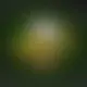 Zagraj Blackjack z Evolution Gaming w {"id":55,"name":"Megapari","design":{"logo":"megapari-logo.i9Feh0.svg","favicon":"megapari-favicon.0LY3mi.png","banner_poker":"megapari-poker-LVqdGp.webp","banner_mobile":"megapari-mobile-wI2bRh.webp","block_bg_color":"#777777","image_bg_color":"#3f3f46","banner_bg_color":"#777777","block_text_color":"#ffffff","primary_bg_color":"#d4d4d8","banner_text_color":"#fff","footer_logos_type":"black","block_round_radius":"0.5rem","primary_text_color":"#030712","button_round_radius":"0.25rem","banner_welcome_bonus":"megapari-welcome-bonus-hwu7t8.webp","primary_button_bg_color":"#E6362D","primary_button_text_color":"#fff","secondary_button_bg_color":"#474747","secondary_button_text_color":"#fff"},"created_at":"2025-05-14T09:25:22.000000Z","updated_at":"2025-05-14T09:25:22.000000Z","deleted_at":null}