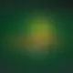 Zagraj Caribbean Stud Poker z NetEnt w {"id":55,"name":"Megapari","design":{"logo":"megapari-logo.i9Feh0.svg","favicon":"megapari-favicon.0LY3mi.png","banner_poker":"megapari-poker-LVqdGp.webp","banner_mobile":"megapari-mobile-wI2bRh.webp","block_bg_color":"#777777","image_bg_color":"#3f3f46","banner_bg_color":"#777777","block_text_color":"#ffffff","primary_bg_color":"#d4d4d8","banner_text_color":"#fff","footer_logos_type":"black","block_round_radius":"0.5rem","primary_text_color":"#030712","button_round_radius":"0.25rem","banner_welcome_bonus":"megapari-welcome-bonus-hwu7t8.webp","primary_button_bg_color":"#E6362D","primary_button_text_color":"#fff","secondary_button_bg_color":"#474747","secondary_button_text_color":"#fff"},"created_at":"2025-05-14T09:25:22.000000Z","updated_at":"2025-05-14T09:25:22.000000Z","deleted_at":null}