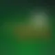 Zagraj Casino Hold'em z Evolution Gaming w {"id":55,"name":"Megapari","design":{"logo":"megapari-logo.i9Feh0.svg","favicon":"megapari-favicon.0LY3mi.png","banner_poker":"megapari-poker-LVqdGp.webp","banner_mobile":"megapari-mobile-wI2bRh.webp","block_bg_color":"#777777","image_bg_color":"#3f3f46","banner_bg_color":"#777777","block_text_color":"#ffffff","primary_bg_color":"#d4d4d8","banner_text_color":"#fff","footer_logos_type":"black","block_round_radius":"0.5rem","primary_text_color":"#030712","button_round_radius":"0.25rem","banner_welcome_bonus":"megapari-welcome-bonus-hwu7t8.webp","primary_button_bg_color":"#E6362D","primary_button_text_color":"#fff","secondary_button_bg_color":"#474747","secondary_button_text_color":"#fff"},"created_at":"2025-05-14T09:25:22.000000Z","updated_at":"2025-05-14T09:25:22.000000Z","deleted_at":null}