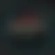 Zagraj Craps z Evolution Gaming w {"id":55,"name":"Megapari","design":{"logo":"megapari-logo.i9Feh0.svg","favicon":"megapari-favicon.0LY3mi.png","banner_poker":"megapari-poker-LVqdGp.webp","banner_mobile":"megapari-mobile-wI2bRh.webp","block_bg_color":"#777777","image_bg_color":"#3f3f46","banner_bg_color":"#777777","block_text_color":"#ffffff","primary_bg_color":"#d4d4d8","banner_text_color":"#fff","footer_logos_type":"black","block_round_radius":"0.5rem","primary_text_color":"#030712","button_round_radius":"0.25rem","banner_welcome_bonus":"megapari-welcome-bonus-hwu7t8.webp","primary_button_bg_color":"#E6362D","primary_button_text_color":"#fff","secondary_button_bg_color":"#474747","secondary_button_text_color":"#fff"},"created_at":"2025-05-14T09:25:22.000000Z","updated_at":"2025-05-14T09:25:22.000000Z","deleted_at":null}