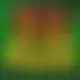 Zagraj Pai Gow Poker z Microgaming w {"id":55,"name":"Megapari","design":{"logo":"megapari-logo.i9Feh0.svg","favicon":"megapari-favicon.0LY3mi.png","banner_poker":"megapari-poker-LVqdGp.webp","banner_mobile":"megapari-mobile-wI2bRh.webp","block_bg_color":"#777777","image_bg_color":"#3f3f46","banner_bg_color":"#777777","block_text_color":"#ffffff","primary_bg_color":"#d4d4d8","banner_text_color":"#fff","footer_logos_type":"black","block_round_radius":"0.5rem","primary_text_color":"#030712","button_round_radius":"0.25rem","banner_welcome_bonus":"megapari-welcome-bonus-hwu7t8.webp","primary_button_bg_color":"#E6362D","primary_button_text_color":"#fff","secondary_button_bg_color":"#474747","secondary_button_text_color":"#fff"},"created_at":"2025-05-14T09:25:22.000000Z","updated_at":"2025-05-14T09:25:22.000000Z","deleted_at":null}