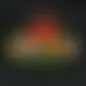 Zagraj Sic Bo z Pragmatic Play w {"id":55,"name":"Megapari","design":{"logo":"megapari-logo.i9Feh0.svg","favicon":"megapari-favicon.0LY3mi.png","banner_poker":"megapari-poker-LVqdGp.webp","banner_mobile":"megapari-mobile-wI2bRh.webp","block_bg_color":"#777777","image_bg_color":"#3f3f46","banner_bg_color":"#777777","block_text_color":"#ffffff","primary_bg_color":"#d4d4d8","banner_text_color":"#fff","footer_logos_type":"black","block_round_radius":"0.5rem","primary_text_color":"#030712","button_round_radius":"0.25rem","banner_welcome_bonus":"megapari-welcome-bonus-hwu7t8.webp","primary_button_bg_color":"#E6362D","primary_button_text_color":"#fff","secondary_button_bg_color":"#474747","secondary_button_text_color":"#fff"},"created_at":"2025-05-14T09:25:22.000000Z","updated_at":"2025-05-14T09:25:22.000000Z","deleted_at":null}