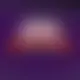 Zagraj Three Card Poker z Microgaming w {"id":55,"name":"Megapari","design":{"logo":"megapari-logo.i9Feh0.svg","favicon":"megapari-favicon.0LY3mi.png","banner_poker":"megapari-poker-LVqdGp.webp","banner_mobile":"megapari-mobile-wI2bRh.webp","block_bg_color":"#777777","image_bg_color":"#3f3f46","banner_bg_color":"#777777","block_text_color":"#ffffff","primary_bg_color":"#d4d4d8","banner_text_color":"#fff","footer_logos_type":"black","block_round_radius":"0.5rem","primary_text_color":"#030712","button_round_radius":"0.25rem","banner_welcome_bonus":"megapari-welcome-bonus-hwu7t8.webp","primary_button_bg_color":"#E6362D","primary_button_text_color":"#fff","secondary_button_bg_color":"#474747","secondary_button_text_color":"#fff"},"created_at":"2025-05-14T09:25:22.000000Z","updated_at":"2025-05-14T09:25:22.000000Z","deleted_at":null}